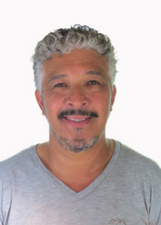 Foto de ANTONIO CORREIA BRAGA