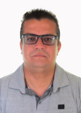 Foto de SANDRO LUIZ PAZ RIBEIRO