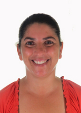 Foto de FABIANA RODRIGUES BRANDAO SANTOS