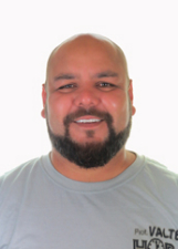 Foto de VALTER DOS SANTOS HORA