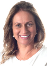 Foto de ALEXSANDRA BERTO BRANDÃO
