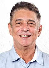 Foto de João de Jesus