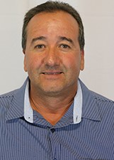 Foto de CLEMENTE ANTONIO DE LIMA NETO