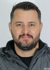 Foto de CARLOS ALBERTO DA SILVA TIRELLI