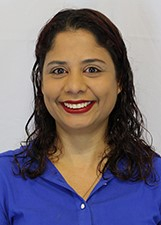 Foto de FABIOLA TEREZA CARDOSO