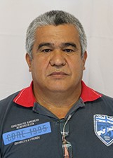 Foto de GERALDO LEMES DA SILVA