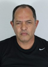 Foto de JAQUES MOREIRA RIVADAVIA