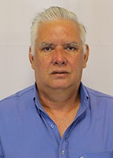 Foto de JOSÉ PAULO DUARTE FRANÇA