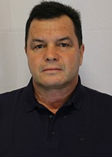Foto de PAULO OSWALDO TEODORO DA SILVA