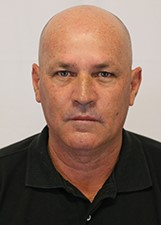 Foto de SERGIO HENRIQUE MUZETTI
