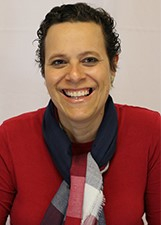 Foto de ADRIANA DE ALMEIDA NARESI