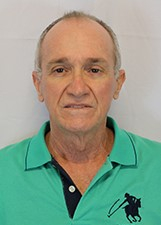 Foto de CHESTER GIBSON ROSSI