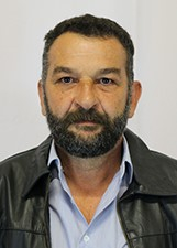 Foto de JOSÉ BENEDITO ANDRADE DE SOUZA