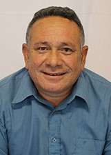 Foto de LUIZ FERNANDES