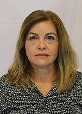 Foto de MARIA ANGELA DE ALVARENGA LAZARINI