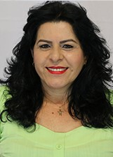 Foto de INÊS LOPES DA SILVA