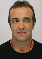 Foto de REINALDO MARTINS POMBO