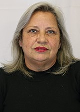 Foto de SILVANA DE ALMEIDA