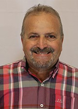 Foto de CAMILO DE LELIS