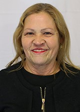Foto de IOLANDA APARECIDA DA SILVA NASCIMENTO