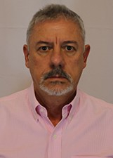 Foto de CLÁUDIO RICARDO MANFREDINI