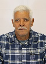Foto de JOÃO ISAIAS FILHO