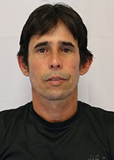 Foto de RODRIGO GONÇALVES DOS SANTOS