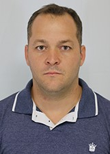 Foto de CARLOS EDUARDO HONORIO DA SILVA