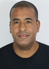 Foto de EDUARDO DE SOUZA
