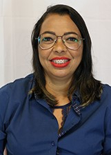 Foto de ANDRÉA PIRES DE OLIVEIRA