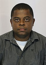 Foto de CARLOS ROBERTO GOMES TEIXEIRA