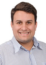 Foto de ARTHUR TAQUES DE AMORIM BIZORDI