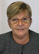 Foto de MARIA ISAURA GONÇALVES RIBEIRO