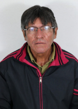 Foto de JOSÉ MOACIR DOS SANTOS