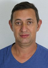 Foto de JOSÉ ADEMIR DOS SANTOS