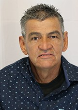 Foto de JOSÉ WALDIR DO AMARAL