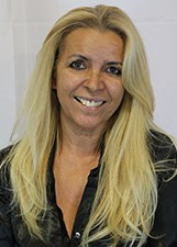 Foto de MARIA DA PIEDADE SILVESTRE PINTO