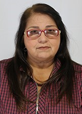 Foto de SOLANGE MARIA DE SOUZA