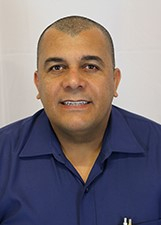 Foto de ELIENAI CARNEIRO DE SOUZA