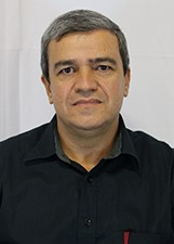 Foto de CARLOS HENRIQUE DAS DORES