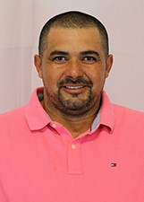 Foto de DIOGO NARESSI DOS SANTOS