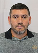 Foto de LUIZ CARLOS DOS SANTOS