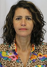 Foto de SUELI PALMEIRA