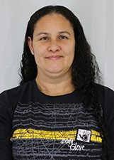 Foto de AGNES JULIANA SOUTO