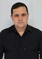 Foto de ALEXANDRE APARECIDO DA CONCEIÇÃO