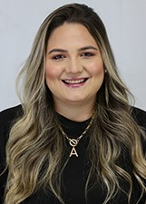 Foto de ALEXIA CAROLINA DE AZEVEDO INÁCIO