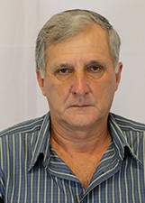 Foto de ARMANDO DE SOUZA ARAUJO