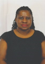 Foto de CRISTIANE APARECIDA DA SILVA SANTOS