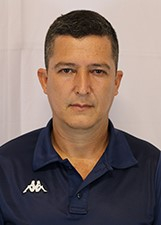 Foto de RINALDO JORGE TEIXEIRA