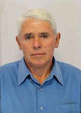 Foto de RUBENS ANTONIO DE AMORIM